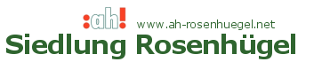 AH-Rosenhügel